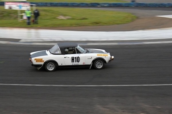 2011_07_02 Rally Bohemia  Historic Show 15